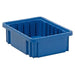 Divider Box® Containers - DG91035BL