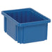 Divider Box® Containers - DG91050BL