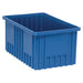 Divider Box® Containers - DG92080BL