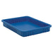 Divider Box® Containers - DG93030BL