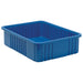 Divider Box® Containers - DG93060BL