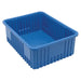 Divider Box® Containers - DG93080BL