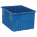 Divider Box® Containers - DG93120BL