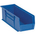 Ultra Stack & Hang Bin - QUS234BL