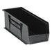 Ultra Stack & Hang Bin - QUS234BK