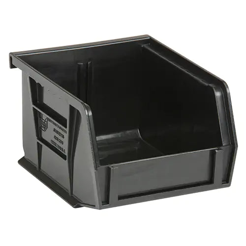 Ultra Stack & Hang Bin - QUS230BK