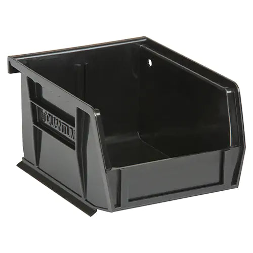 Ultra Stack & Hang Bin - QUS210BK