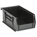 Ultra Stack & Hang Bin - QUS220BK