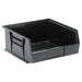 Ultra Stack & Hang Bin - QUS235BLK