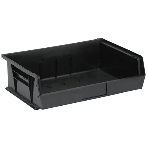 Ultra Stack & Hang Bin - QUS245BK