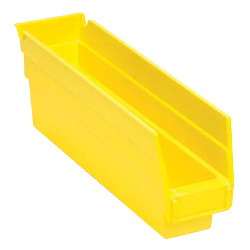 Shelf Bins - QSB100YL