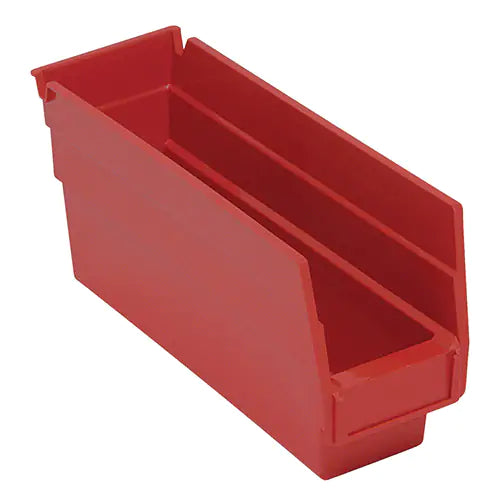 Shelf Bins - QSB100RD