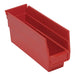 Shelf Bins - QSB100RD