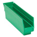 Shelf Bins - QSB100GN