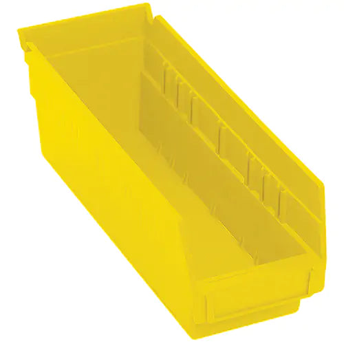 Shelf Bins - QSB101YL