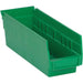 Shelf Bins - QSB101GN