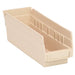 Shelf Bins - QSB101IV