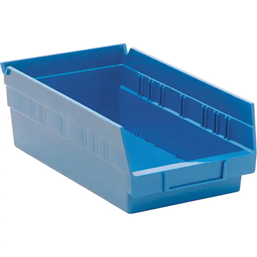 Shelf Bins - QSB102BL