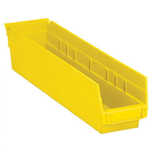 Shelf Bins - QSB103YL