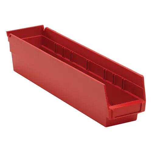 Shelf Bins - QSB103RD