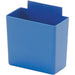 Bin Cup - QBC111BL