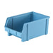 Plastibox® Parts Bin - 7001117