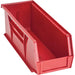 Ultra Stack & Hang Bin - QUS224RD