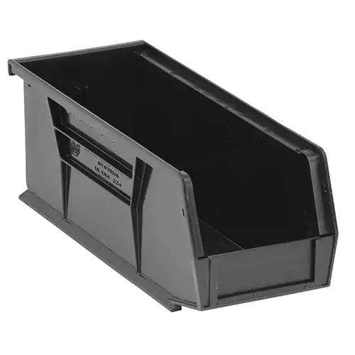 Environmentally Friendly Recycled Bin - QUS224BR