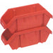 Quick Pick Bins - QP1887RD