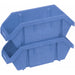 Quick Pick Bins - QP1887BL