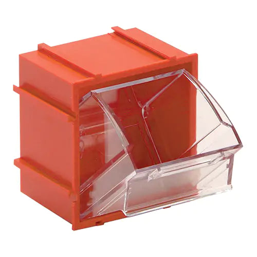 Individual Tip Out Bins - QTB409OR
