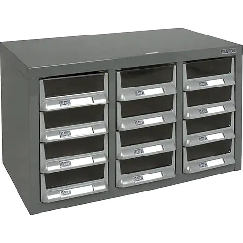 KPC-100 Parts Cabinet - CF283