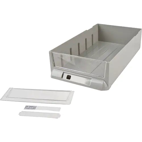 Replacement Drawer for KPC-100 Parts Cabinets - CF286