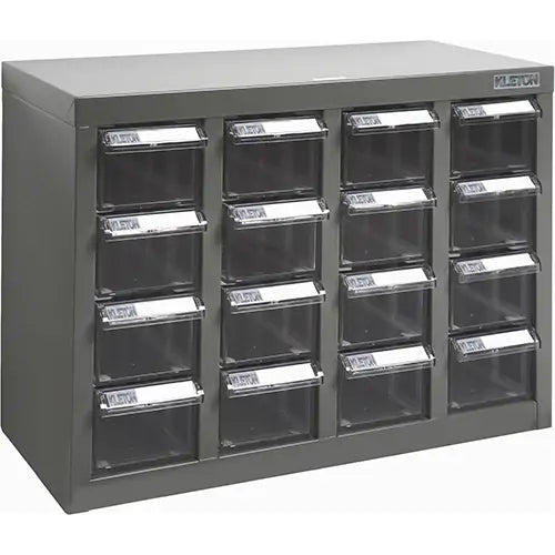 KPC-500 Parts Cabinet - CF305