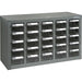 KPC-600 Parts Cabinet - CF313