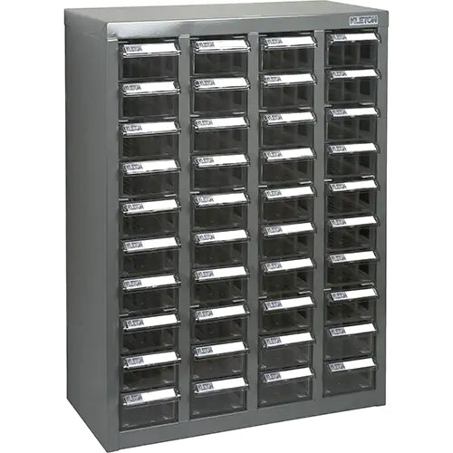KPC-600 Parts Cabinet - CF314