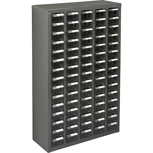 KPC-600 Parts Cabinet - CF315
