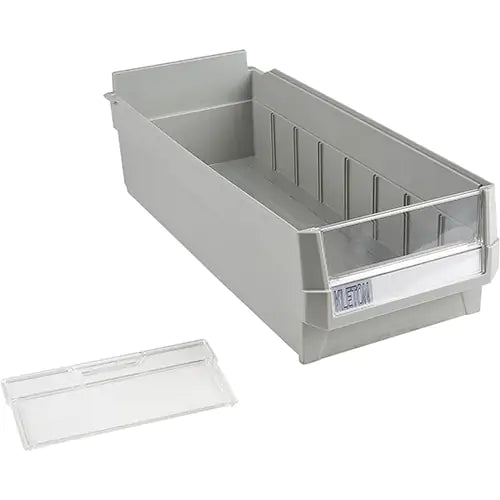 Replacement Drawer for KPC-HD Heavy-Duty Parts Cabinets - CF324