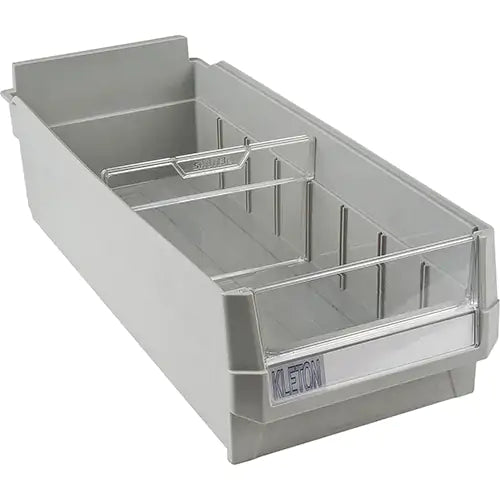 Replacement Drawer for KPC-HD Heavy-Duty Parts Cabinets - CF324