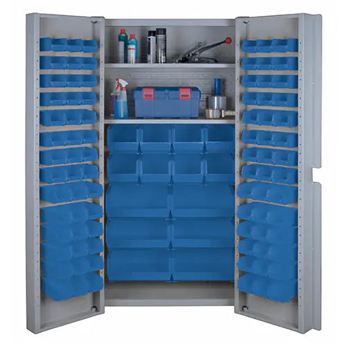 Deep Door Combination Cabinets - CF355