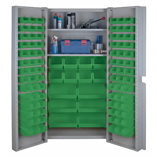 Deep Door Combination Cabinets - CF357