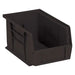 Ultra Stack & Hang Bin - QUS221BK