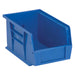 Ultra Stack & Hang Bin - QUS221BL