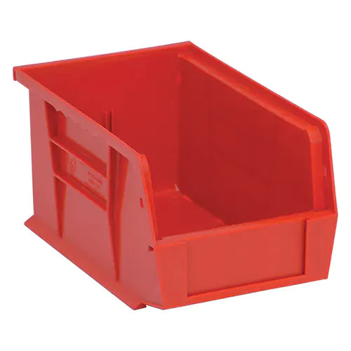 Ultra Stack & Hang Bin - QUS221RD