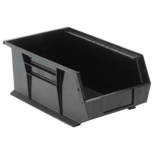 Ultra Stack & Hang Bin - QUS241BK