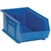 Ultra Stack & Hang Bin - QUS241BL