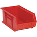 Ultra Stack & Hang Bin - QUS241RD