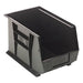 Ultra Stack & Hang Bin - QUS242BK