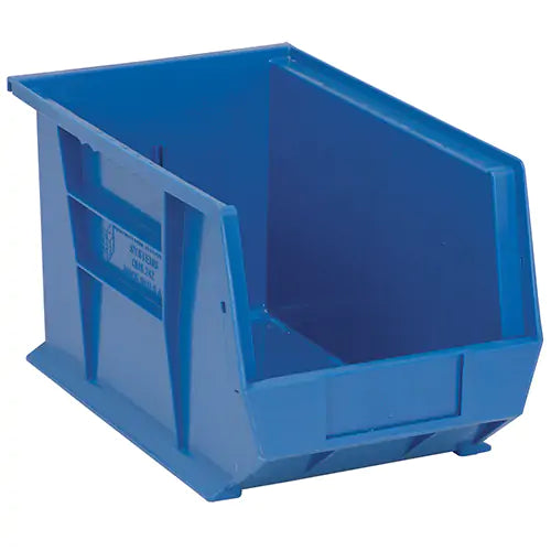 Ultra Stack & Hang Bin - QUS242BL