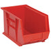 Ultra Stack & Hang Bin - QUS242RD